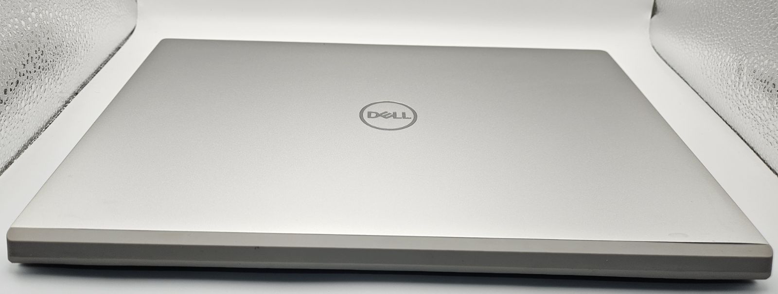 DELL Vostro 5300 Core i5 10210U 1.6GHz/8GB/256GB(SSD)/13.3W/FHD