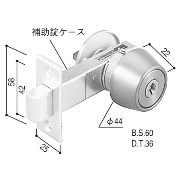 ねね 断捨離KS-911【ジュゼッペ・テソリエーレ作】天然三層シェル