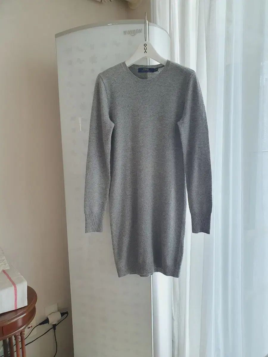 LAUREN ポロラルフローレン