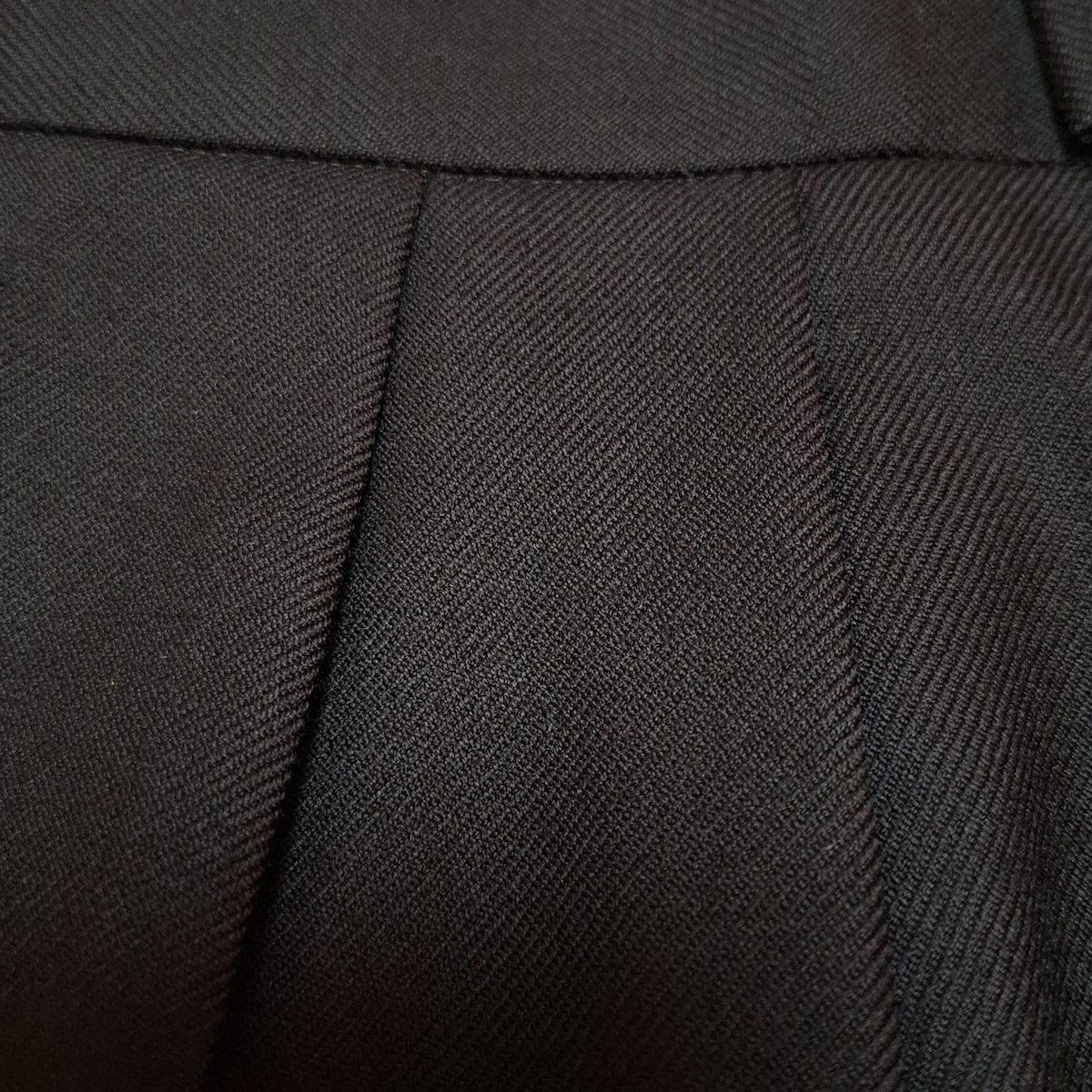 パンツ サイズ36