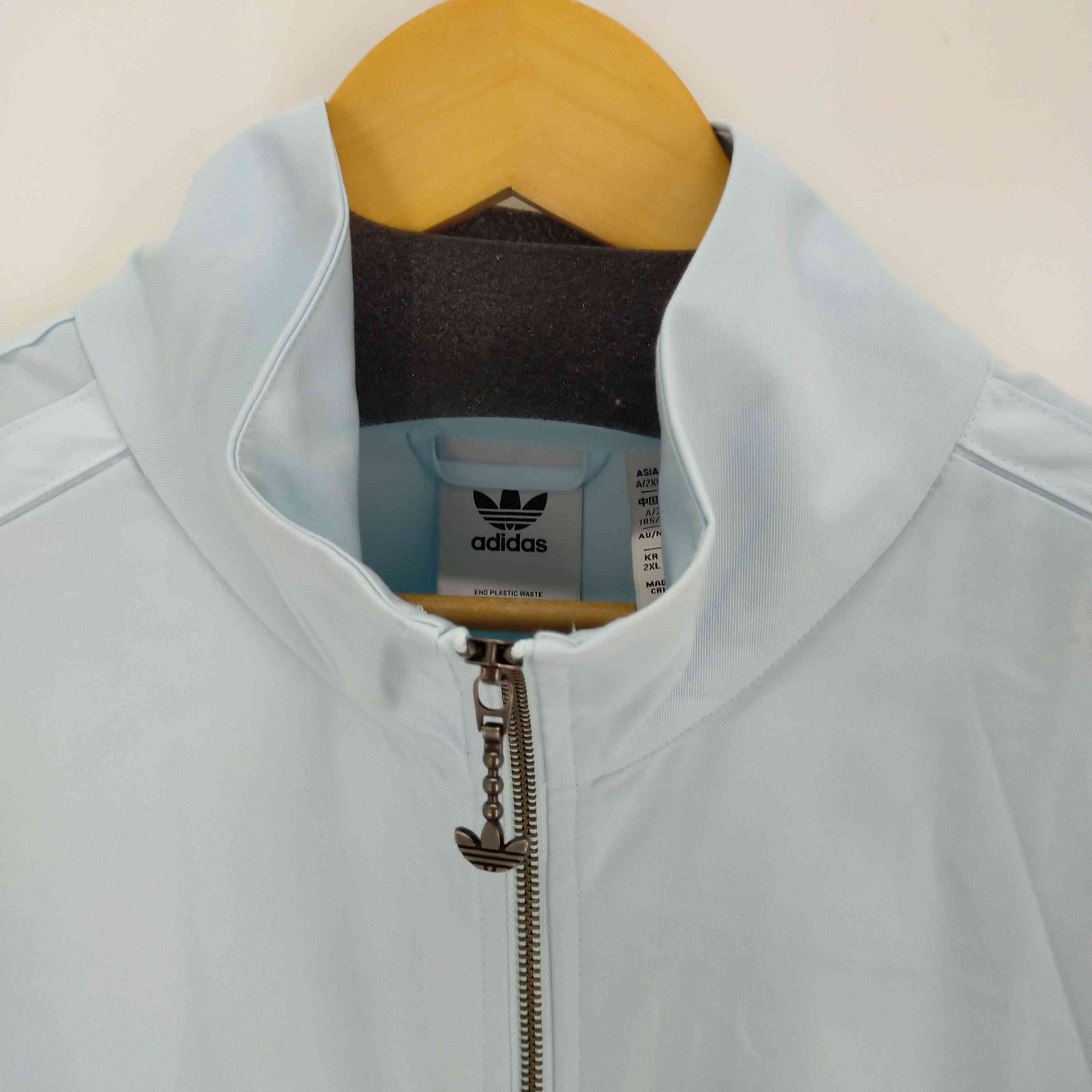アディダスオリジナルス adidas Originals アディカラー