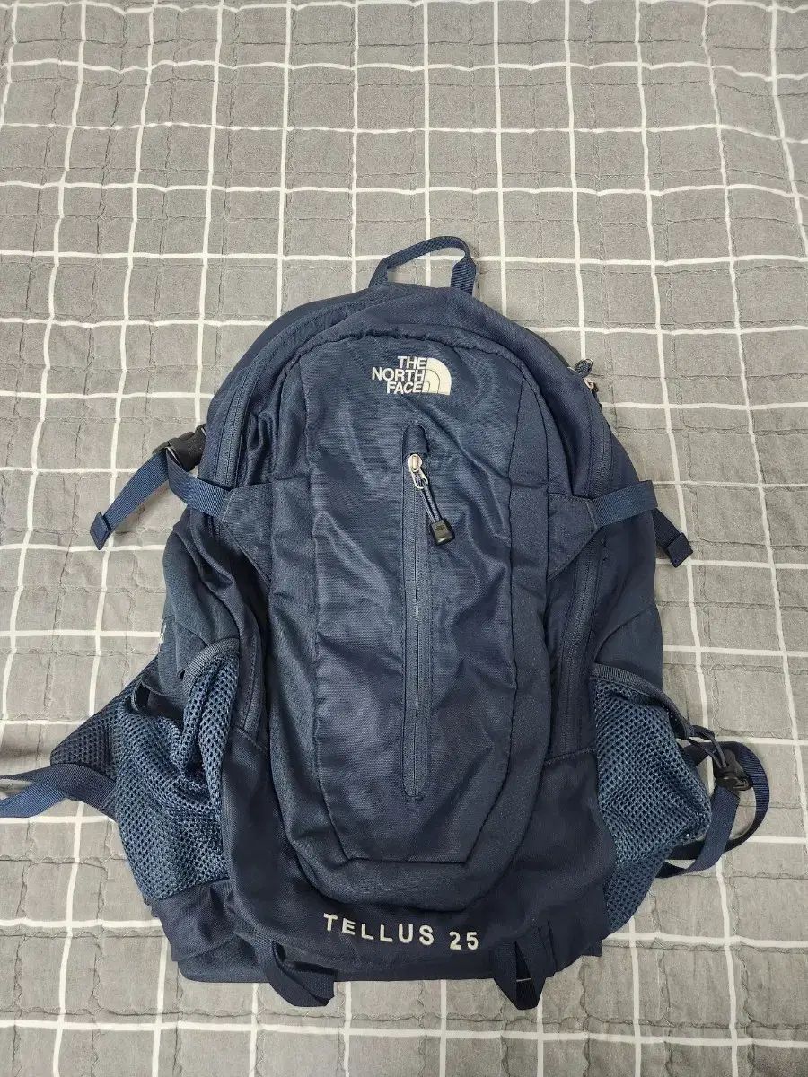 限定展開 Columbia×FREAK'S STOREコロンビアボディーバッグ 限定