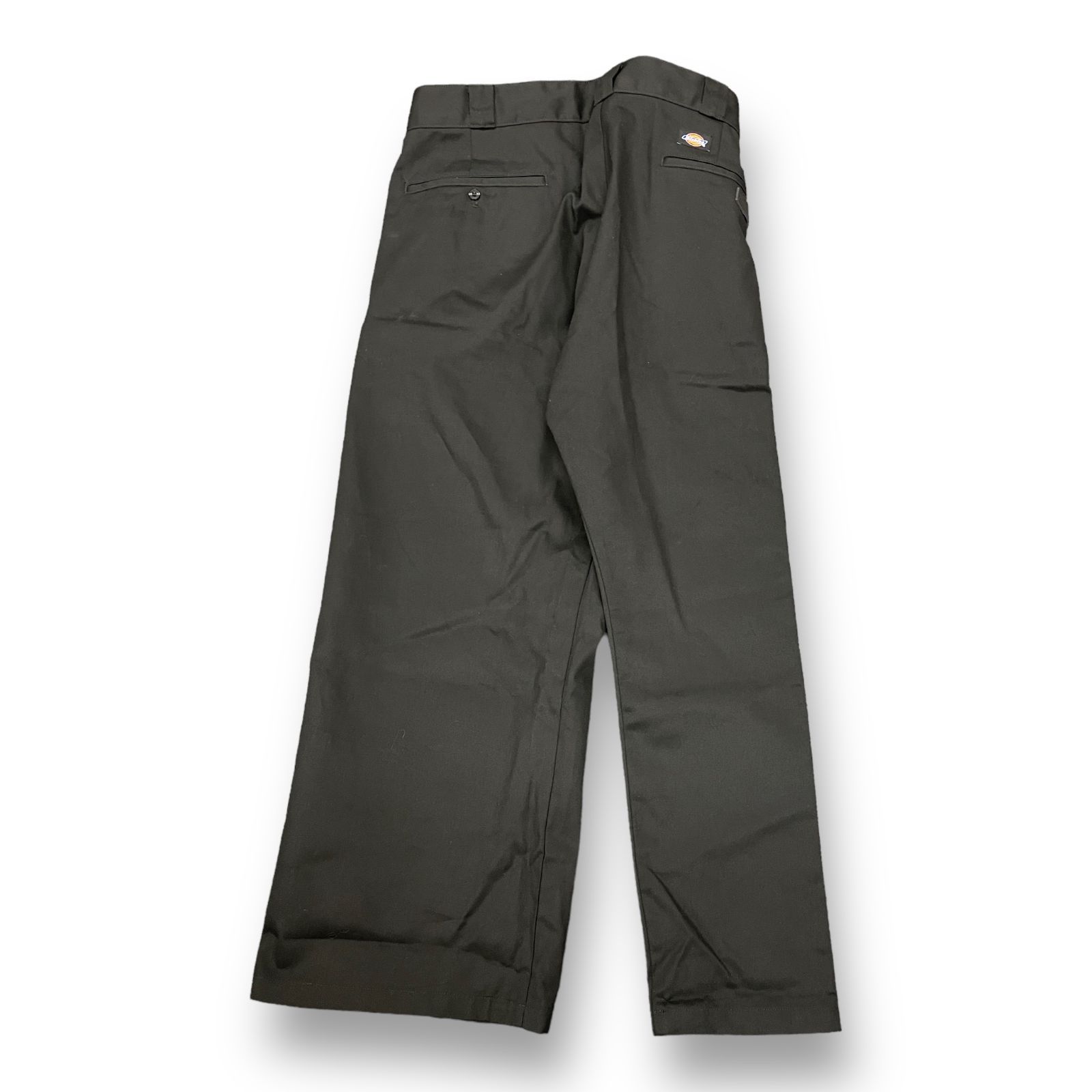 定価27500円 FACETASM DICKIES WIDE&SLIM PANTS コラボ ワイド