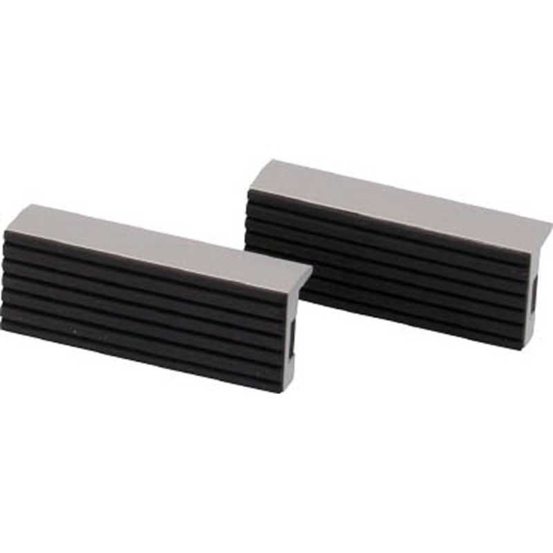 一番くじ A賞 ゴジラヘッドマグネット 全3種