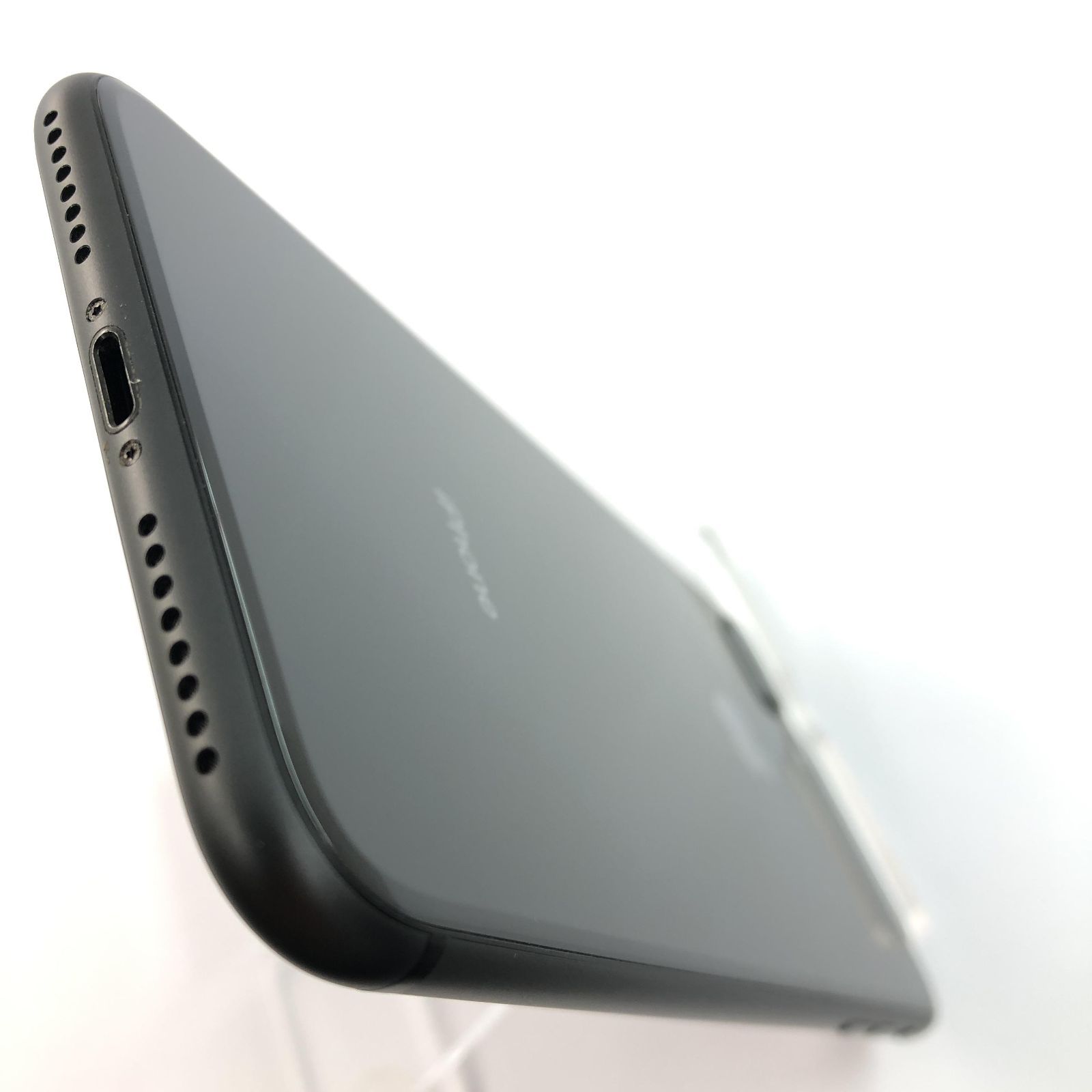 キズあり品】iPhone 8 Plus/64GB/356736085797032 ショップ
