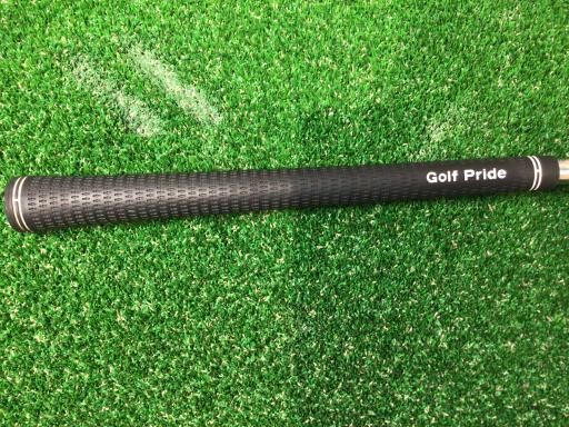 クリーブランド Cleveland RTX ZIPCORE ツアーサテン 52° 10° MID ウェッジ WG Dynamic G フレックスS メンズ 男性用 右利き 右用 Dランク ゴルフクラブ WHITEMONARCHHOTEL_COM