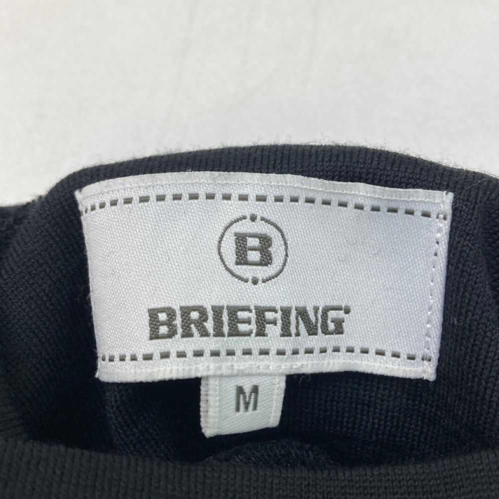 ジーフォア ゴルフ レディース トップス 長袖 カットソー 春秋 ジーフォア ゴルフ レディース トップス 長袖 カットソー 人気春秋冬