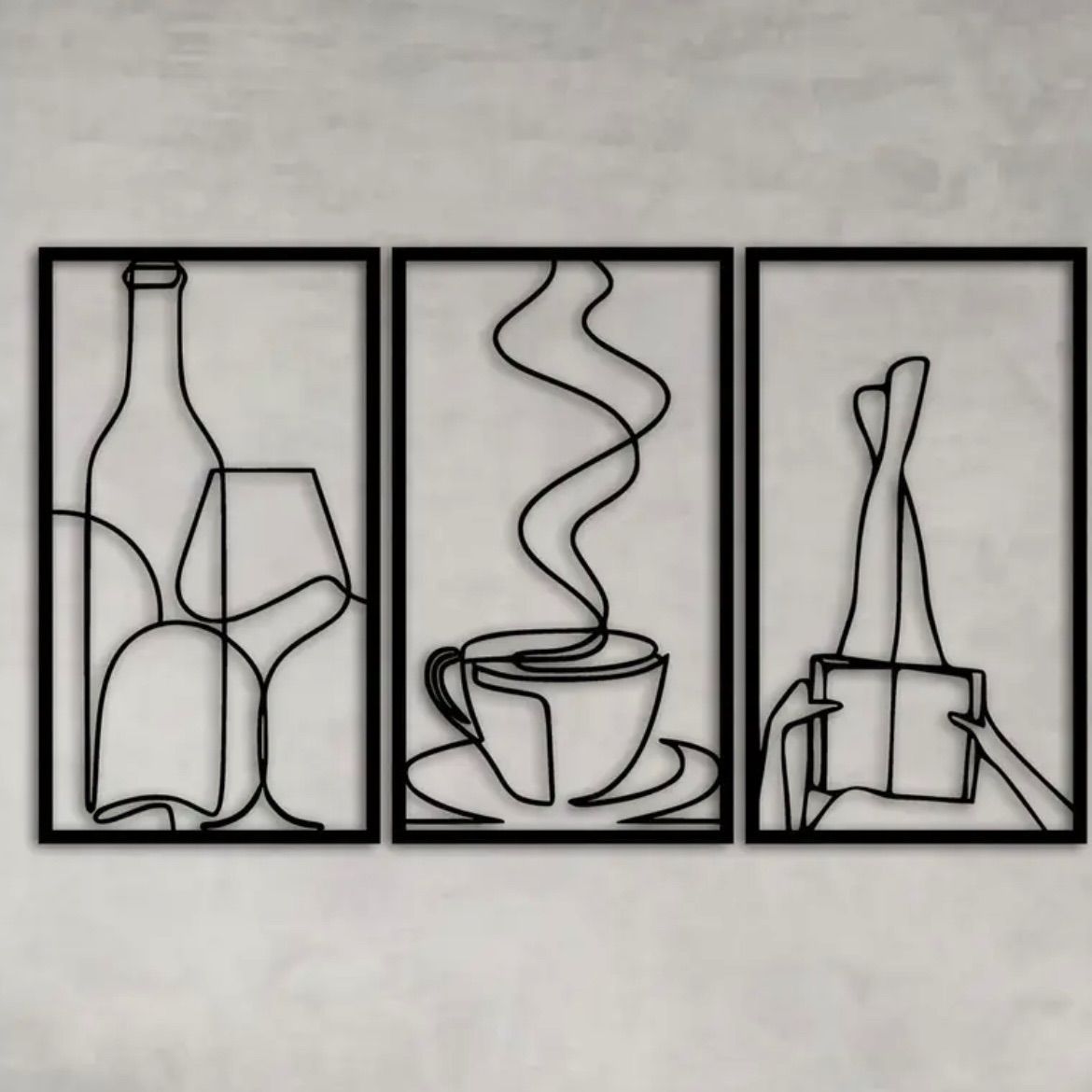 【中古】muraco★ムラコ★シュタイフカバー★タイベック★匿名発送★ 中古】muraco☆ムラコ☆シュタイフカバー☆タイベック☆匿名発送