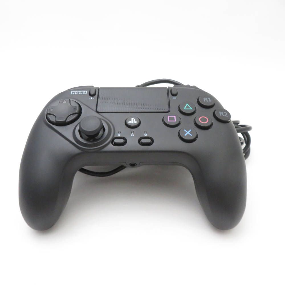 【正規品】SPF-023 ホリ ファイティングコマンダー　OCTA ホリストア｜ ファイティングコマンダー OCTA for PlayStation5