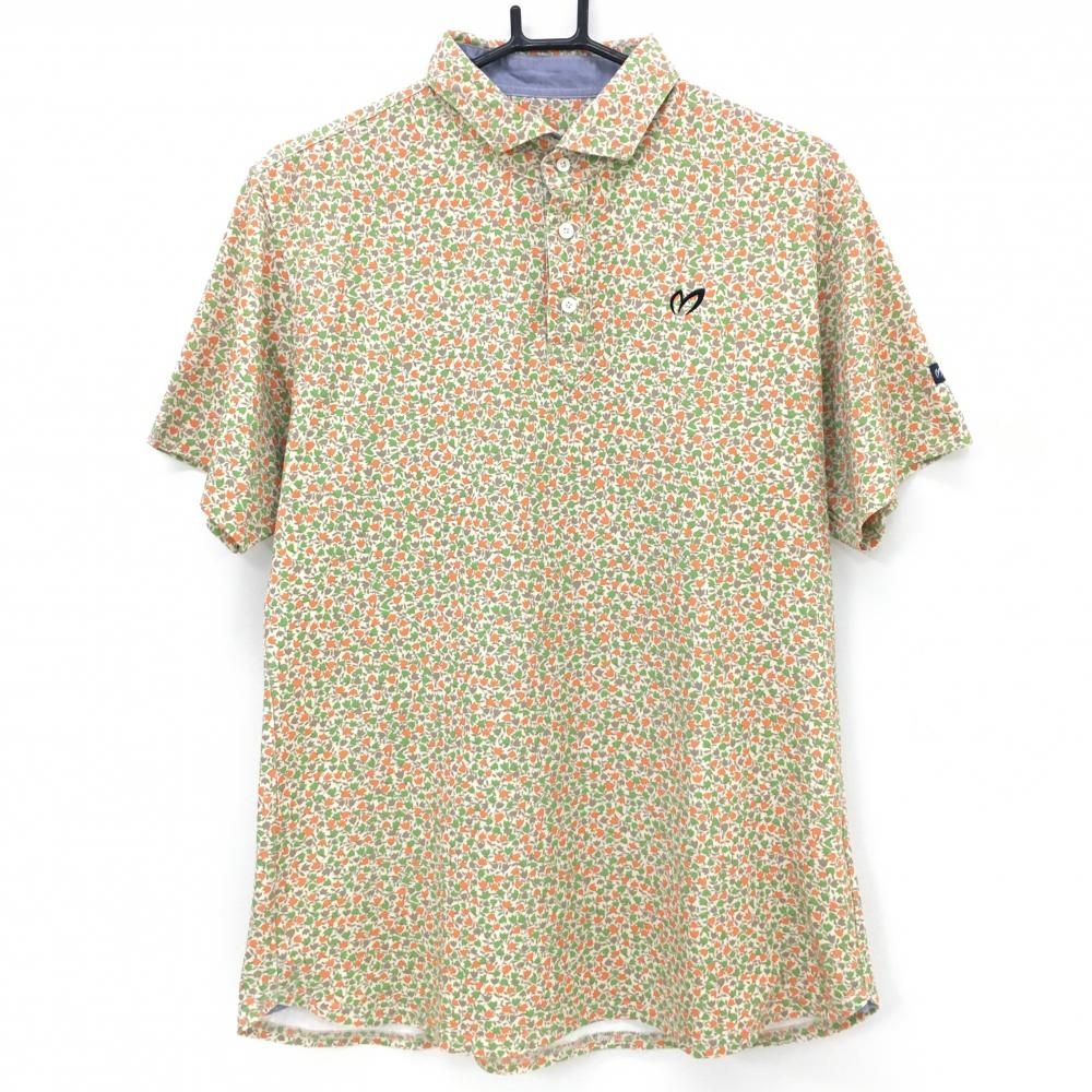 MASTER BUNNY EDITION ポロシャツ 150サイズ オレンジ 楽天市場】【PREMIUM SALE 30%OFF】マスターバニーbyパーリー