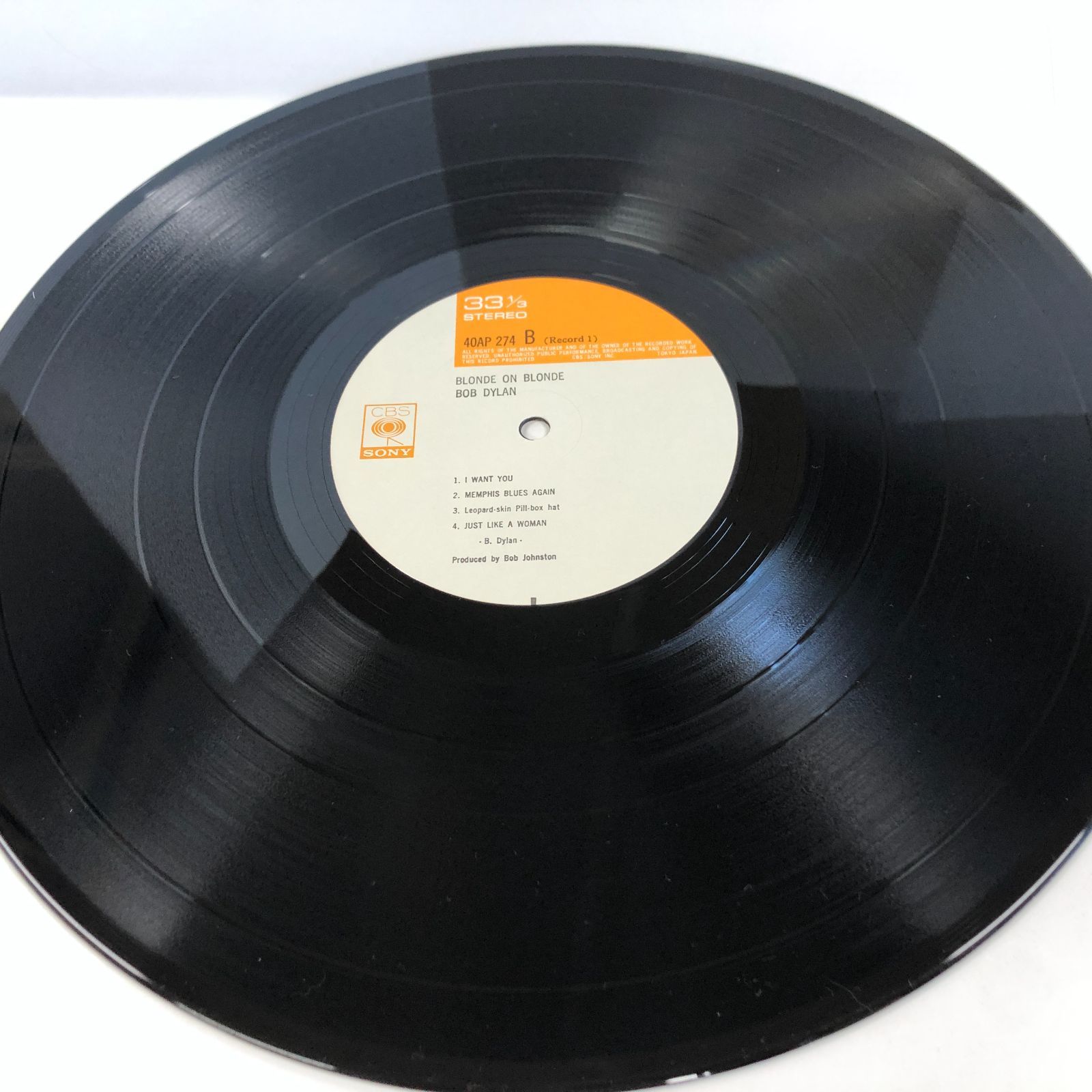 ボブ・ディラン　Bob Dylan　レコード　6セット(7枚) ボブ・ディラン Bob Dylan レコード 6セット(7枚) Amazon.co.jp