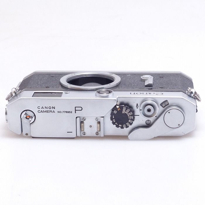 Canon