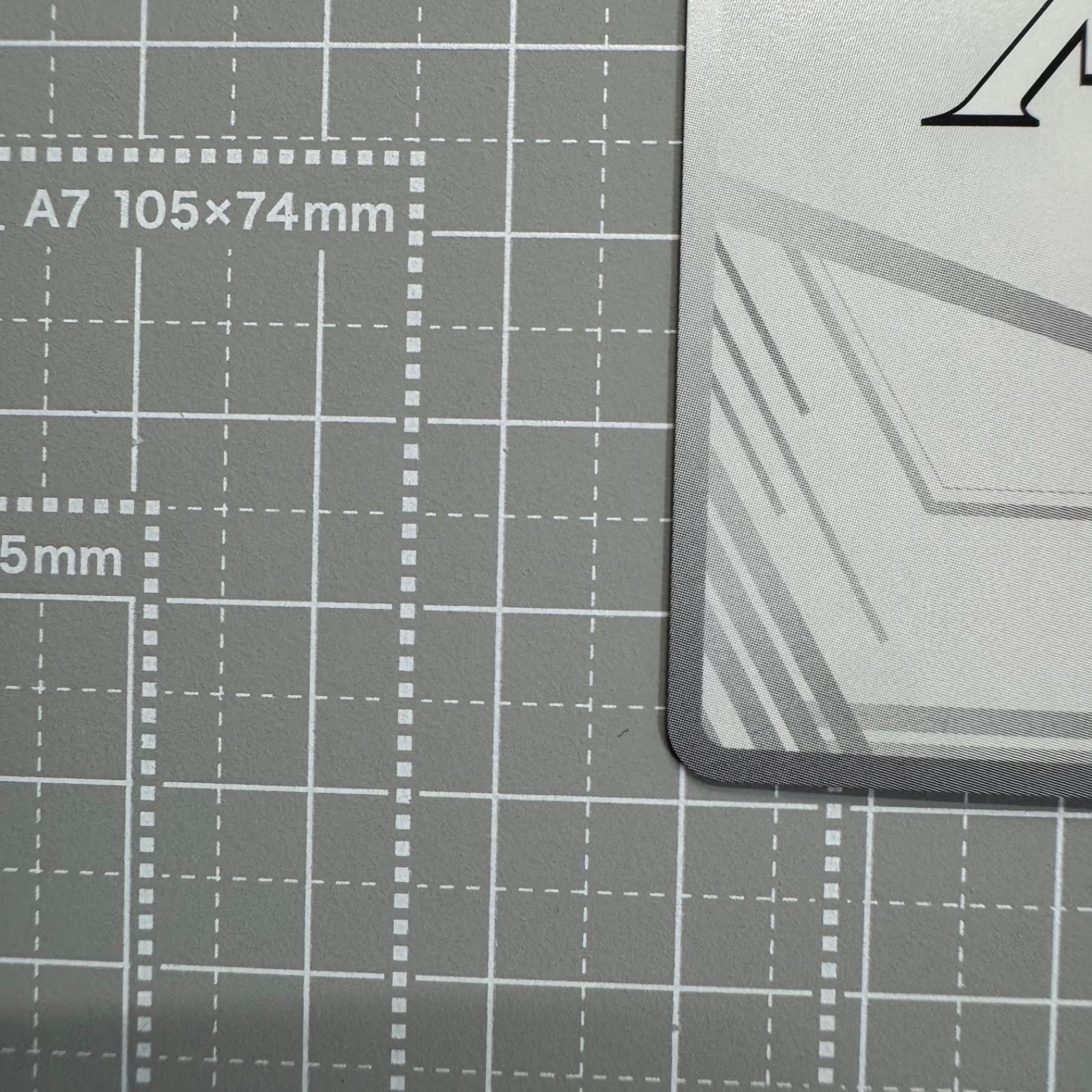 ユニオンアリーナ ブルーアーカイブ 狐坂 ワカモ　AP 中国限定 ブルーアーカイブ」より狐坂ワカモの1/7スケールフィギュアが11