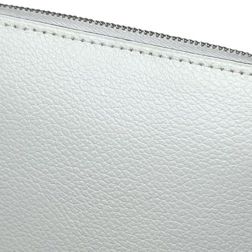 未使用品】HERMES エルメス アザップ シルクイン コンパクト H084540CK 