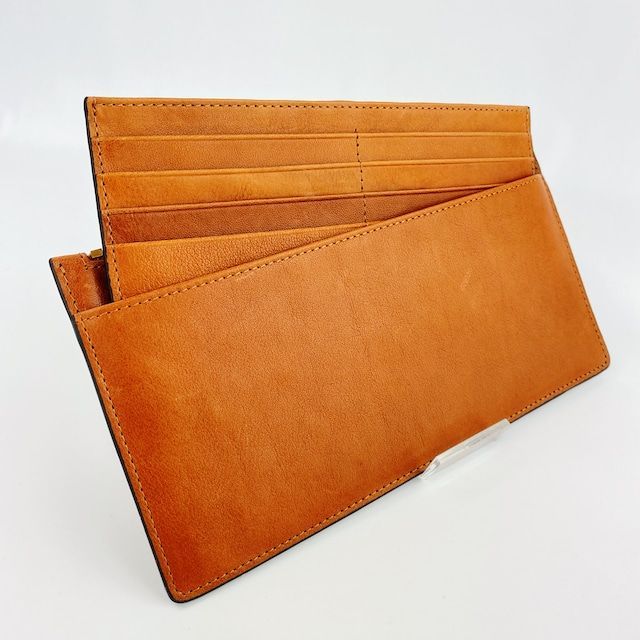 新品 高級 長財布 本革 メンズ 小銭入れ 大容量 カード入れ レザー