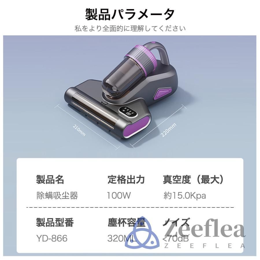 ベッド ソファ