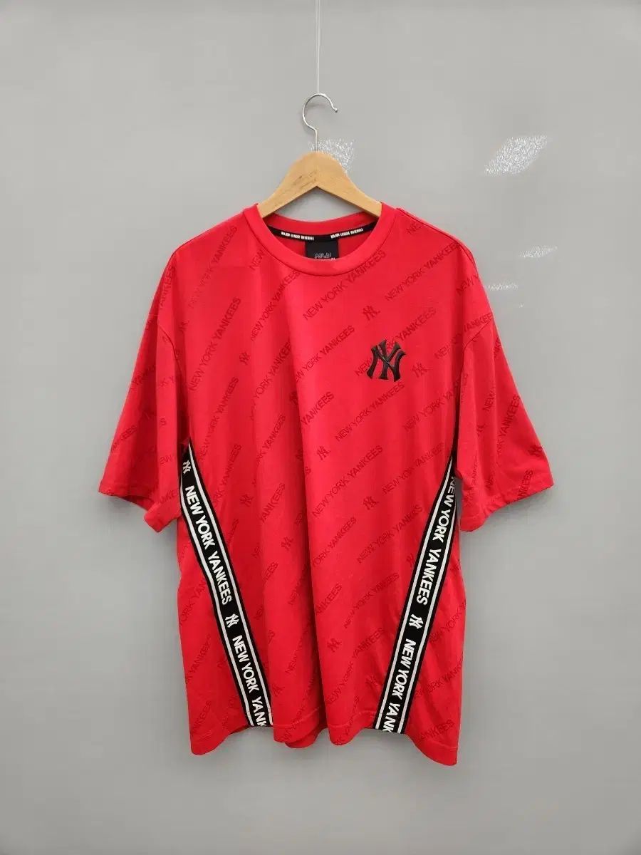 47 Brand/MLB New York Yankees 半袖Tシャツ 楽天市場】【ネコポス配送】47 ブランド 半袖Tシャツ 47 BRAND