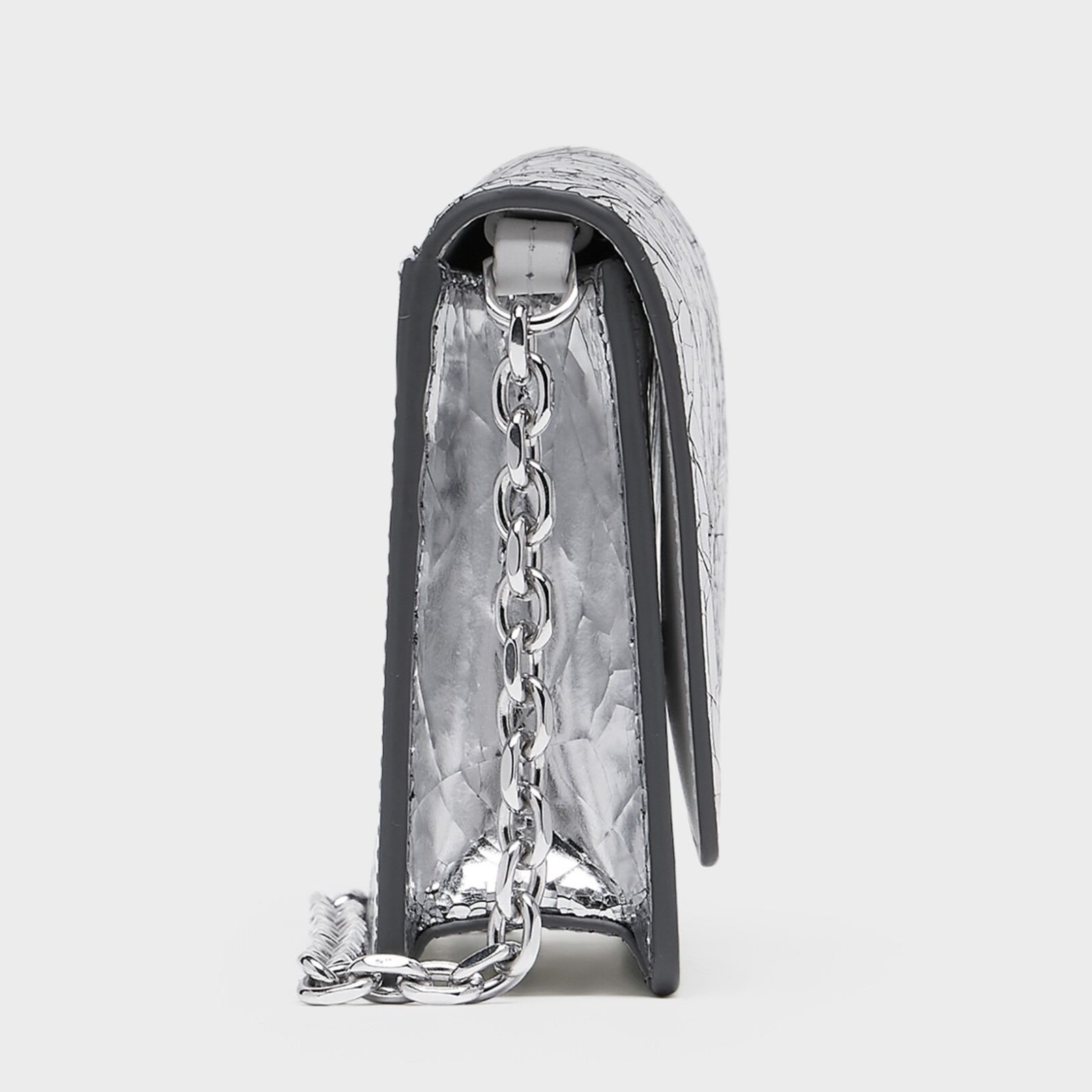 MM6 Maison Margiela｜エムエムシックスメゾンマルジェラ ブロークン 