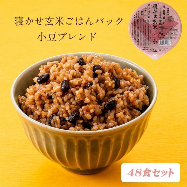 【デッドストック】PRIMO NMX Stogies ペグ 14mm ペア デッドストック】PRIMO NMX Stogies ペグ 14mm ペア デッドストック