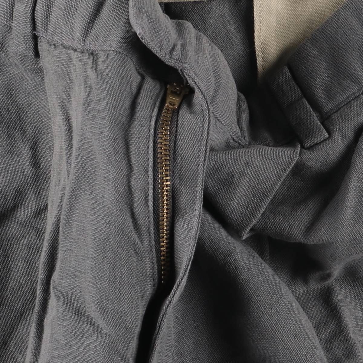 DOCKERS ツータック
