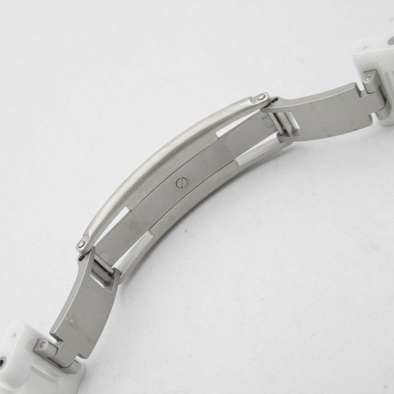 腕時計 J12
