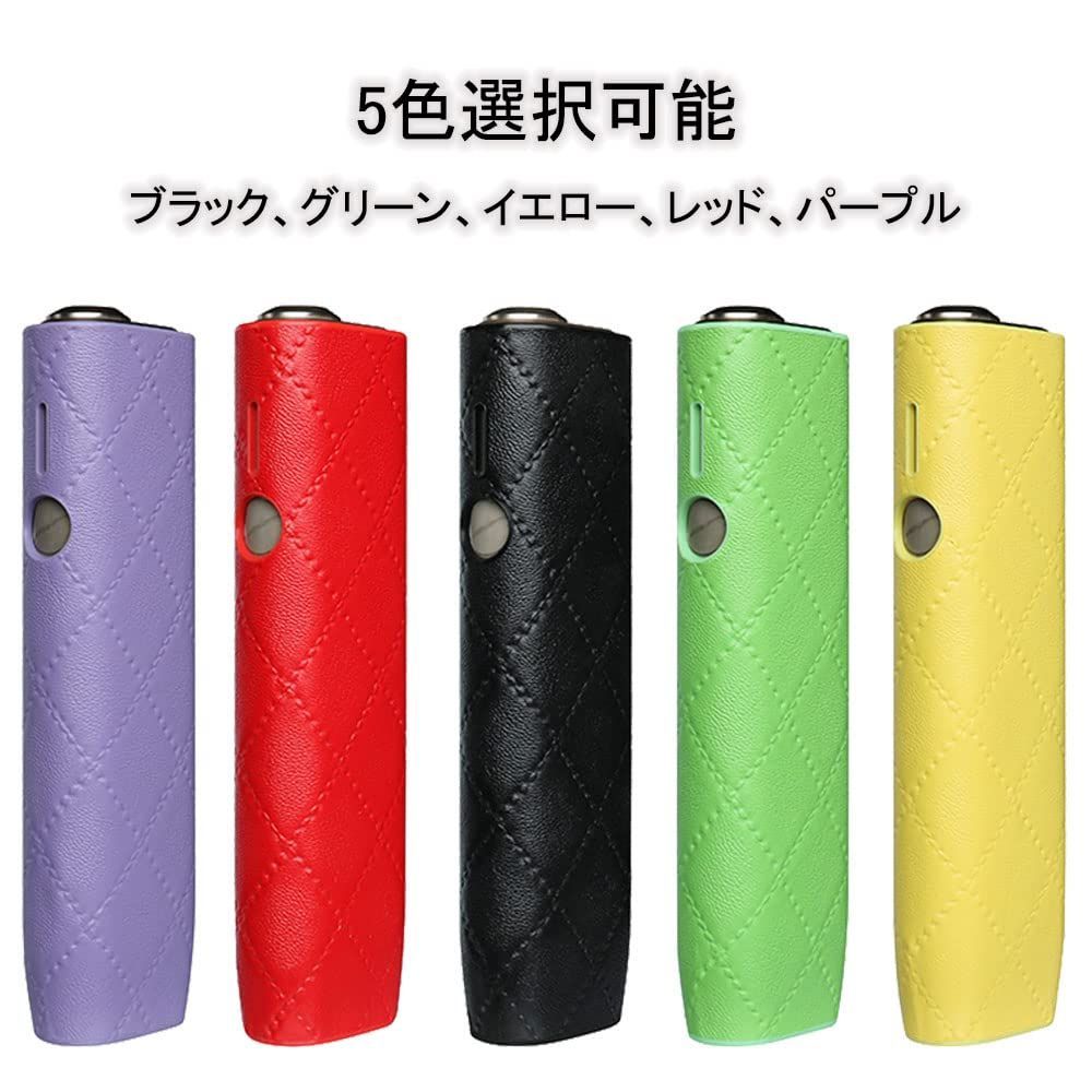 ★PiN★ ゆうゆうメルカリ便☆iQOSケースNo.114、スマホケース ☆PiN☆ ゆうゆうメルカリ便☆iQOSケースNo.114、スマホケース