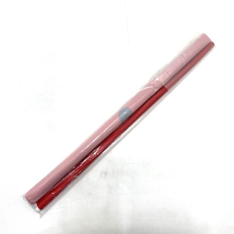 中古】【開封】宝鐘マリン B2タペストリー ホロライブ×ダーツ