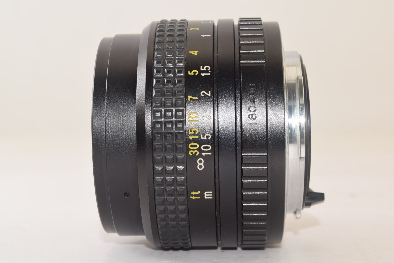 希少【富岡光学】RICOH XR RIKENON 50mm F1.4 442 希少【富岡光学】RICOH XR RIKENON 50mm F1.4 442 ◎ RICOH (リコー