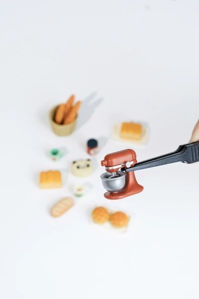 ROLIFE DIYプラスチックハウス スーパークリエイターシリーズ