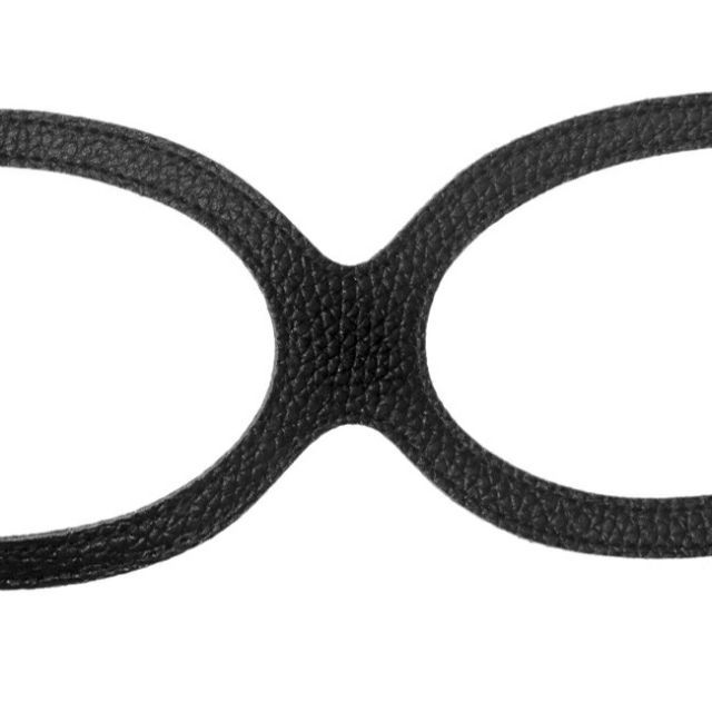 未使用品バディベルト　ブラック　4号 バディーベルト専用ライナー4号用 ブラック BUDDY BELT