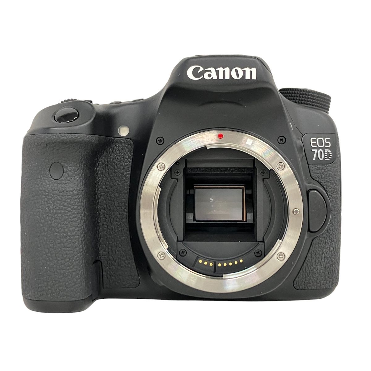 EF-S 18-135mm