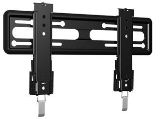 VML5-B2 40～50V型フラット 薄型固定 マウント SANUS サナス