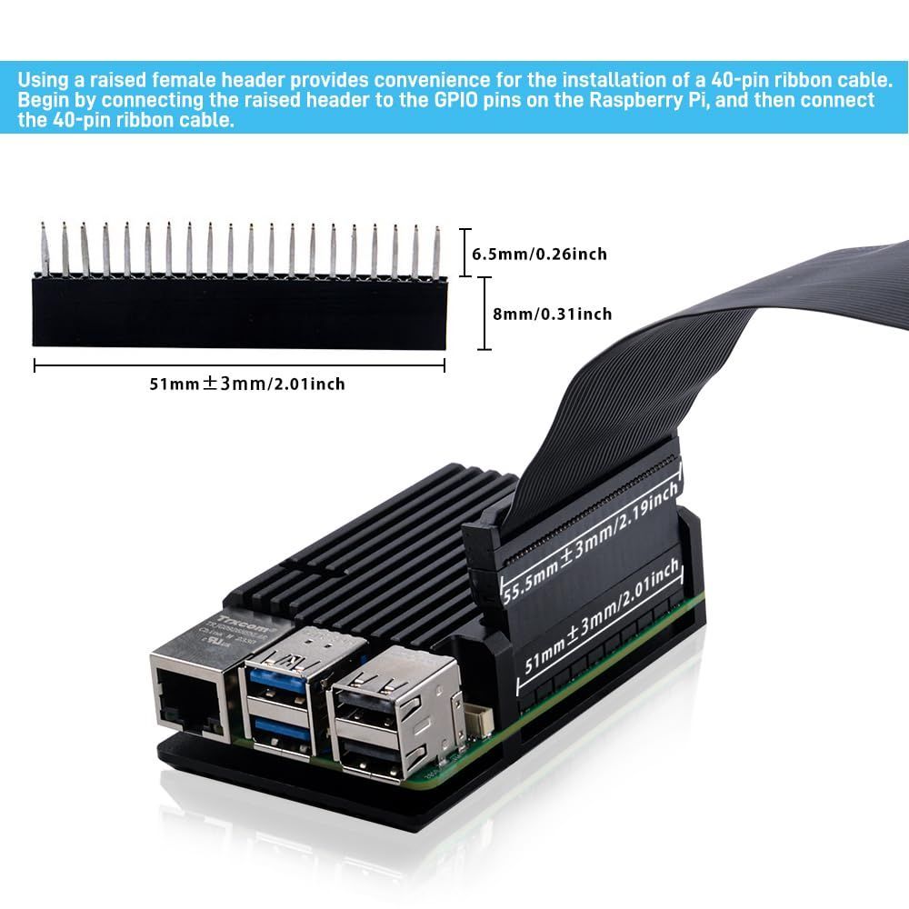 特価セール】4GB/8GB (Raspberry 5 5 5 Pi Pi Pi Pi Pi