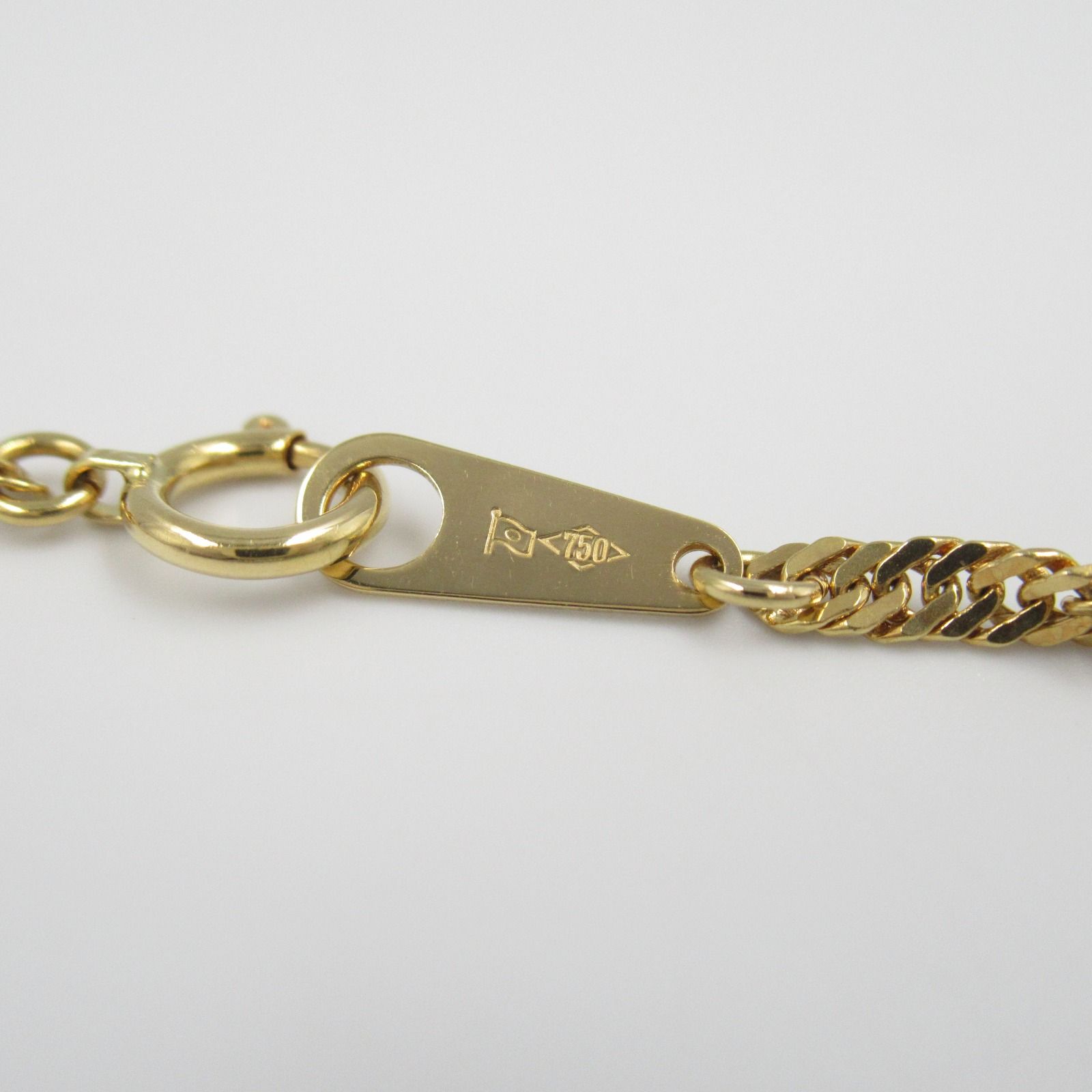 ジュエリー JEWELRY ネックレス マベパール ダイヤモンド ネックレス  