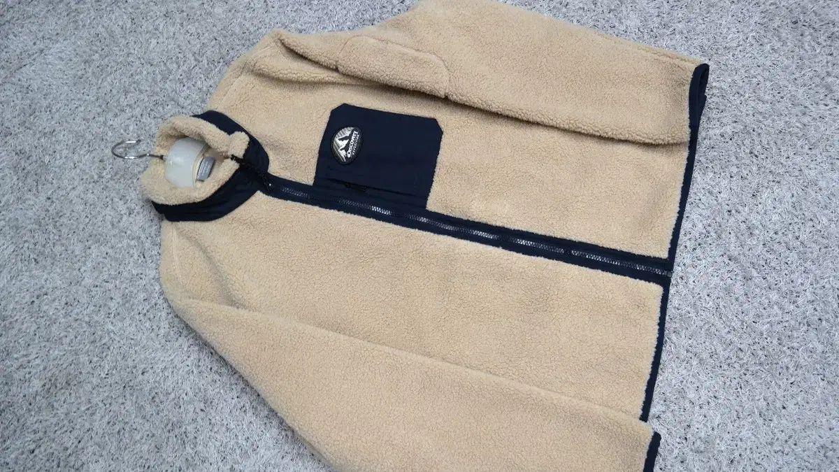 DISCOVERY エクスペディション