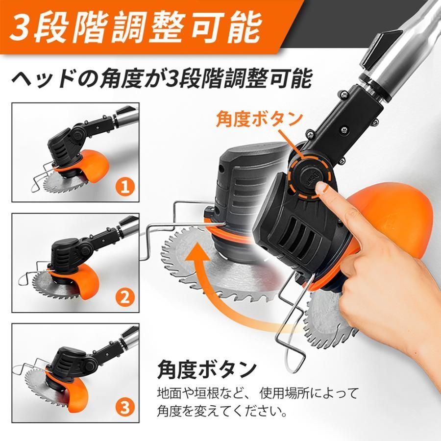 強力 家庭用
