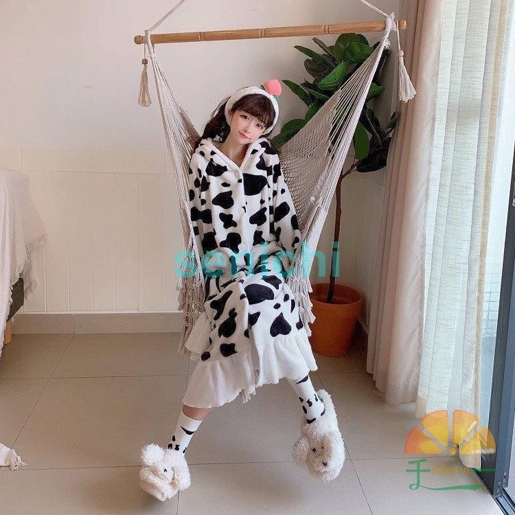 かわいい 部屋着