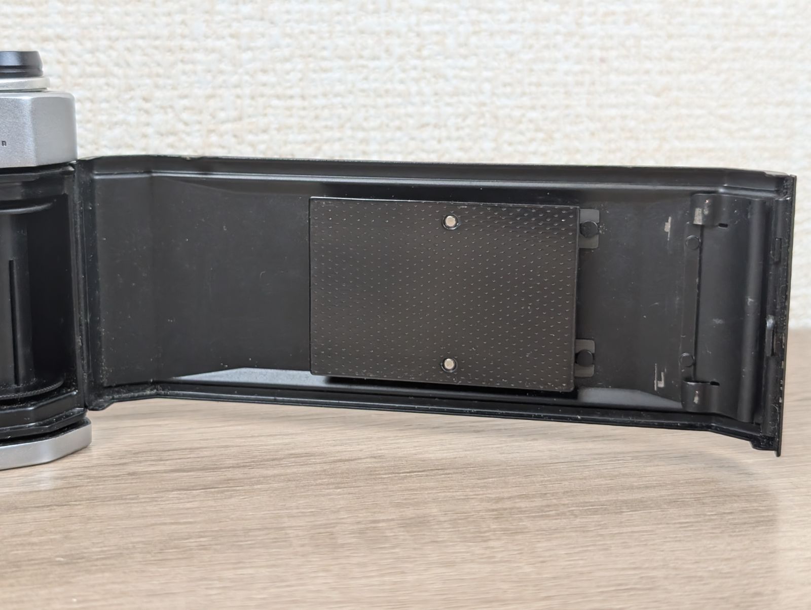 PENTAX SP SMC Takumar 50mm F1.4 SO127 カメラ アサヒペンタックス SP