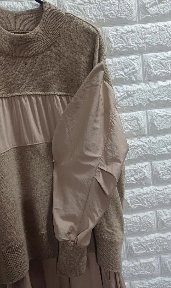 システム ニットバスロック