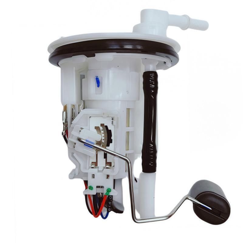 フューエルポンプ 13P-13907-01