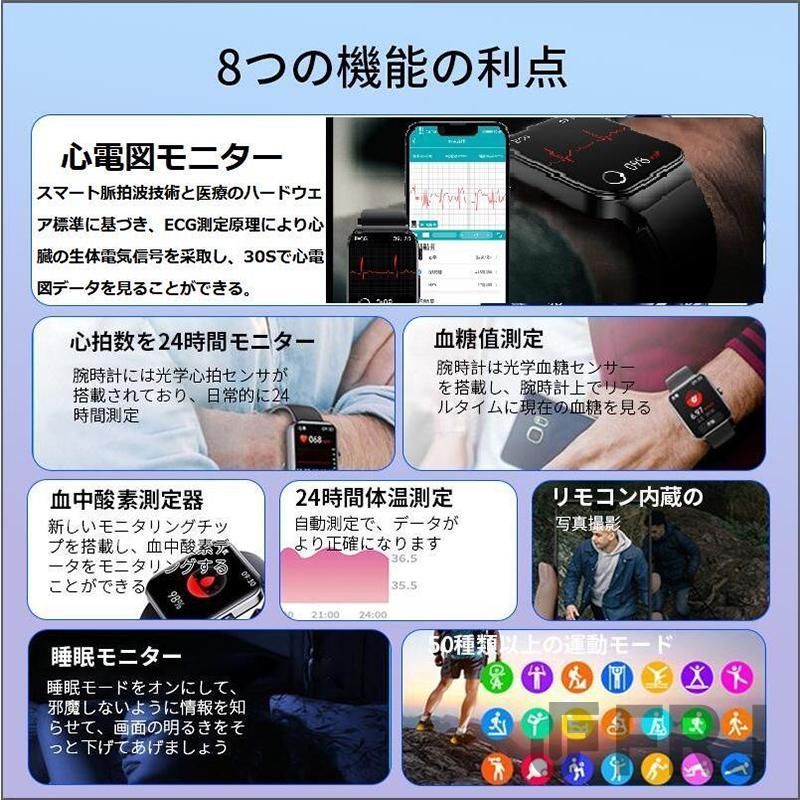 着信通知