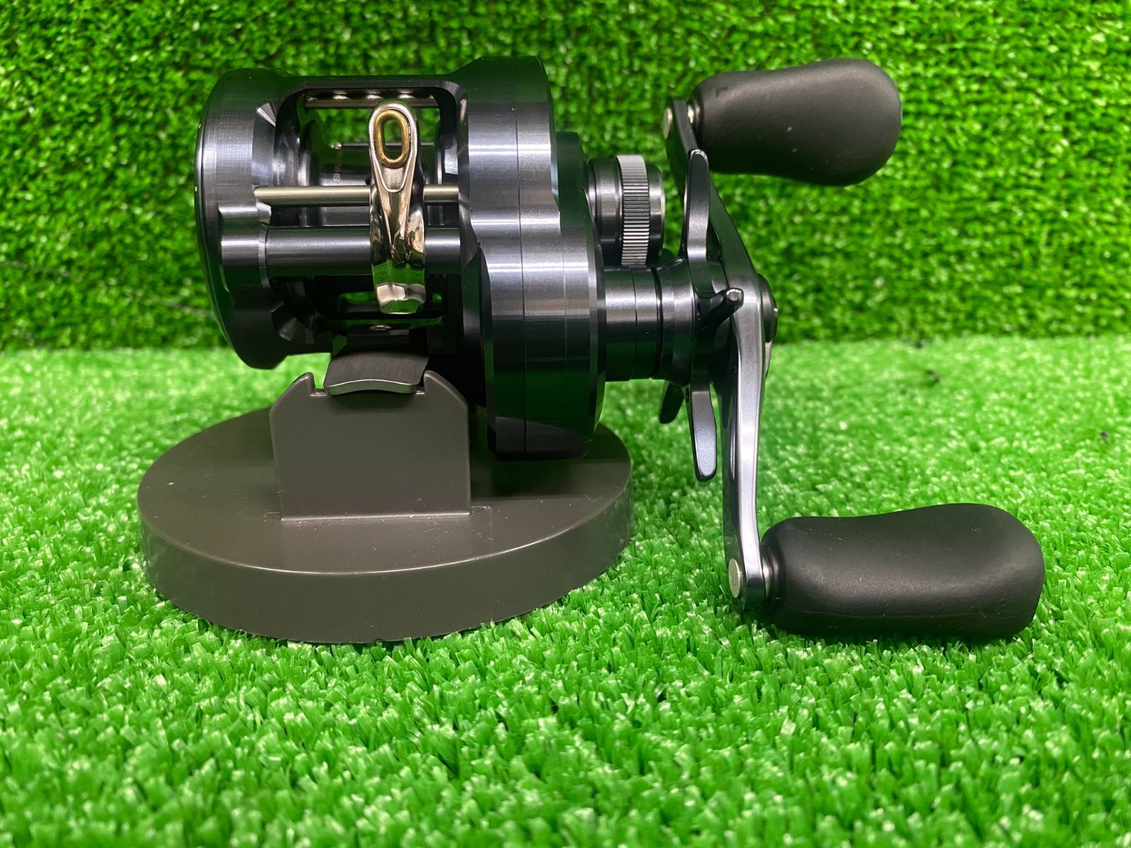 24 カルカッタコンクエスト シャローエディション 31HG （栗東店 併売 