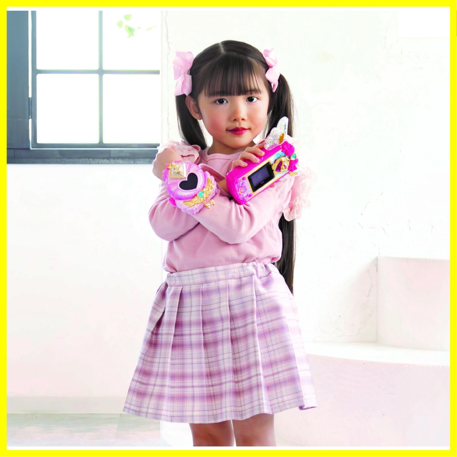 リリック　キラキラ キャッチ！ティニピン ジュエルハートウィングフォン 4573230816254-23.jpg