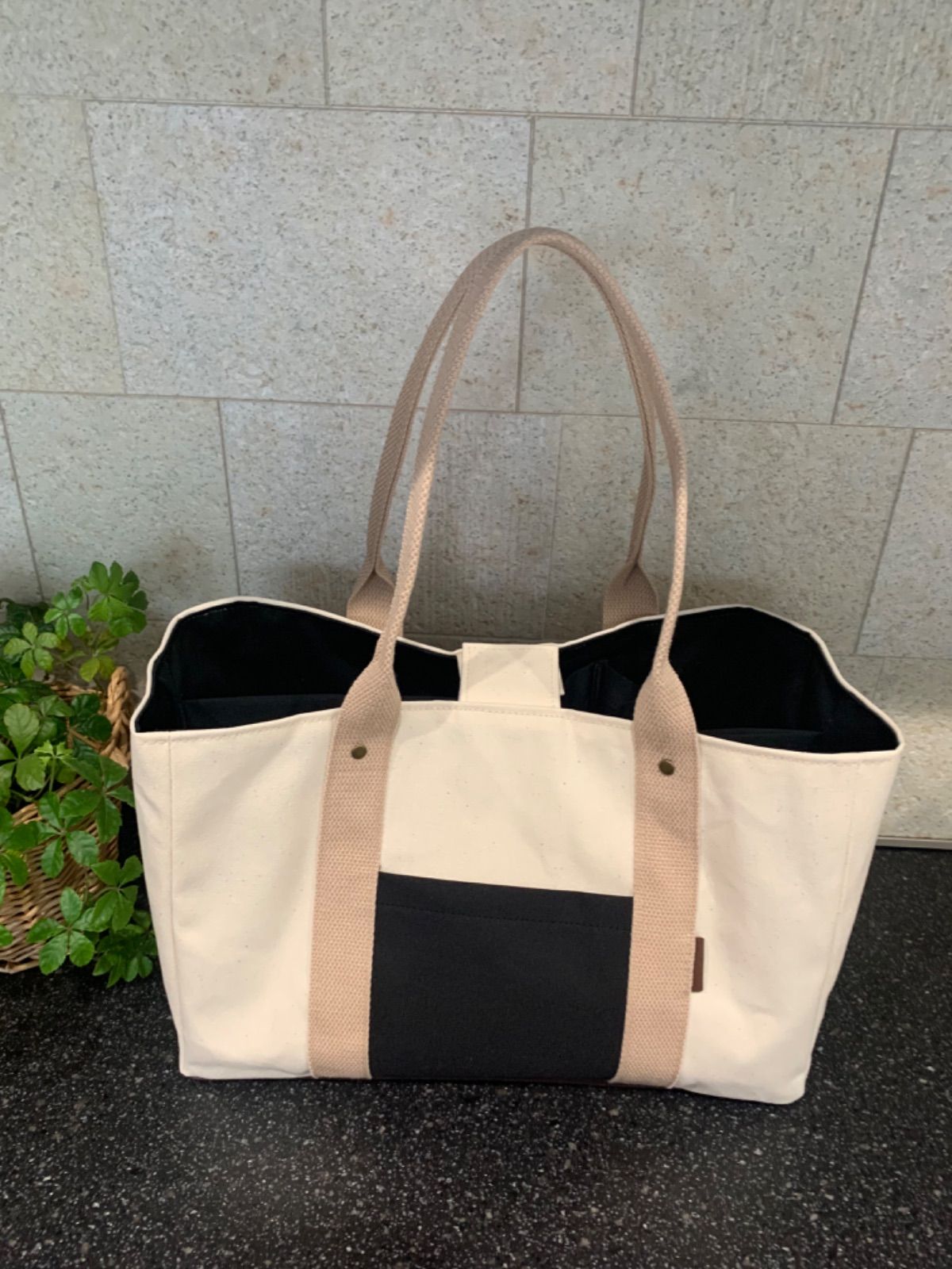 ノブ様専用