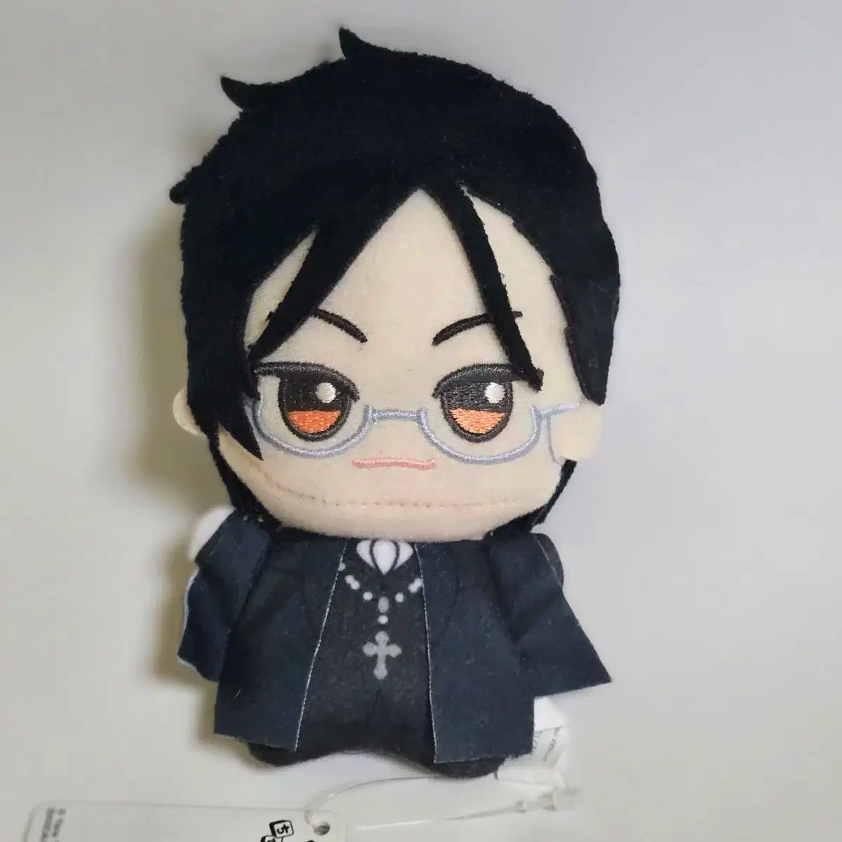 黒執事 セバスチャン 黒執事よりセバスチャン | SKIMA（スキマ）