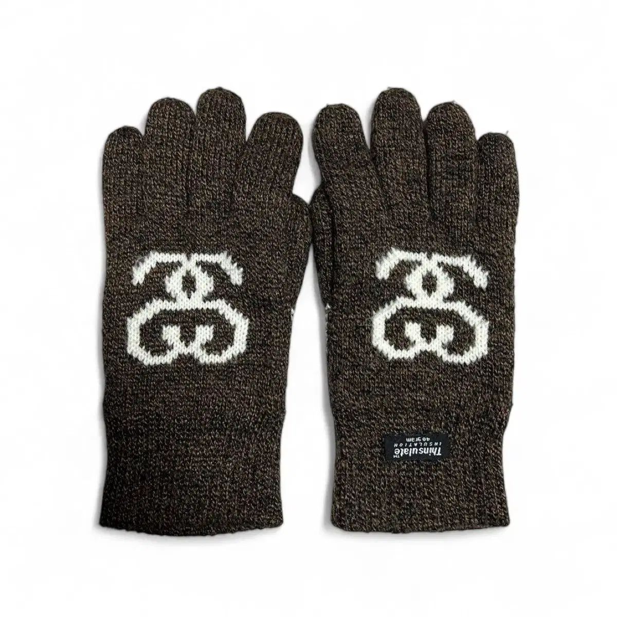 幻の名作 60万円 ベルルッティ スカーズ カリグラフィースクリット