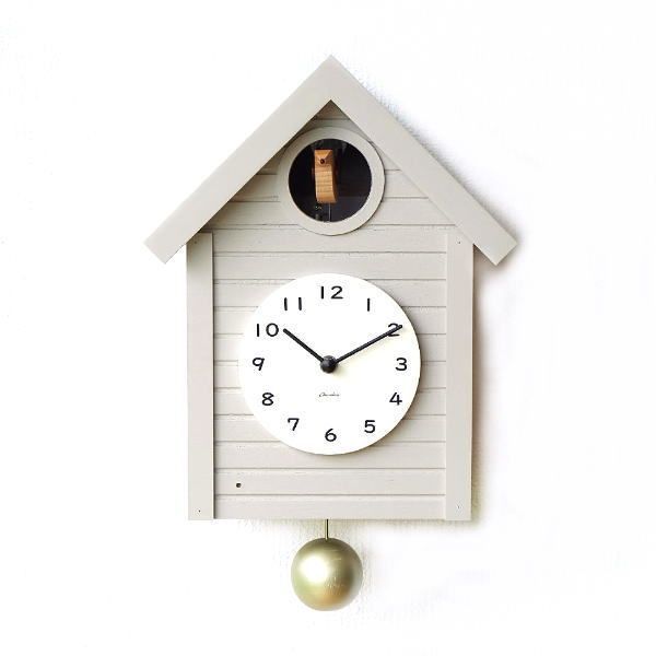 SEIKO　セイコー　クォーツ　壁掛け時計　鳩時計　からくり時計 SEIKO セイコー クォーツ 壁掛け時計 鳩時計 からくり時計 Yahoo