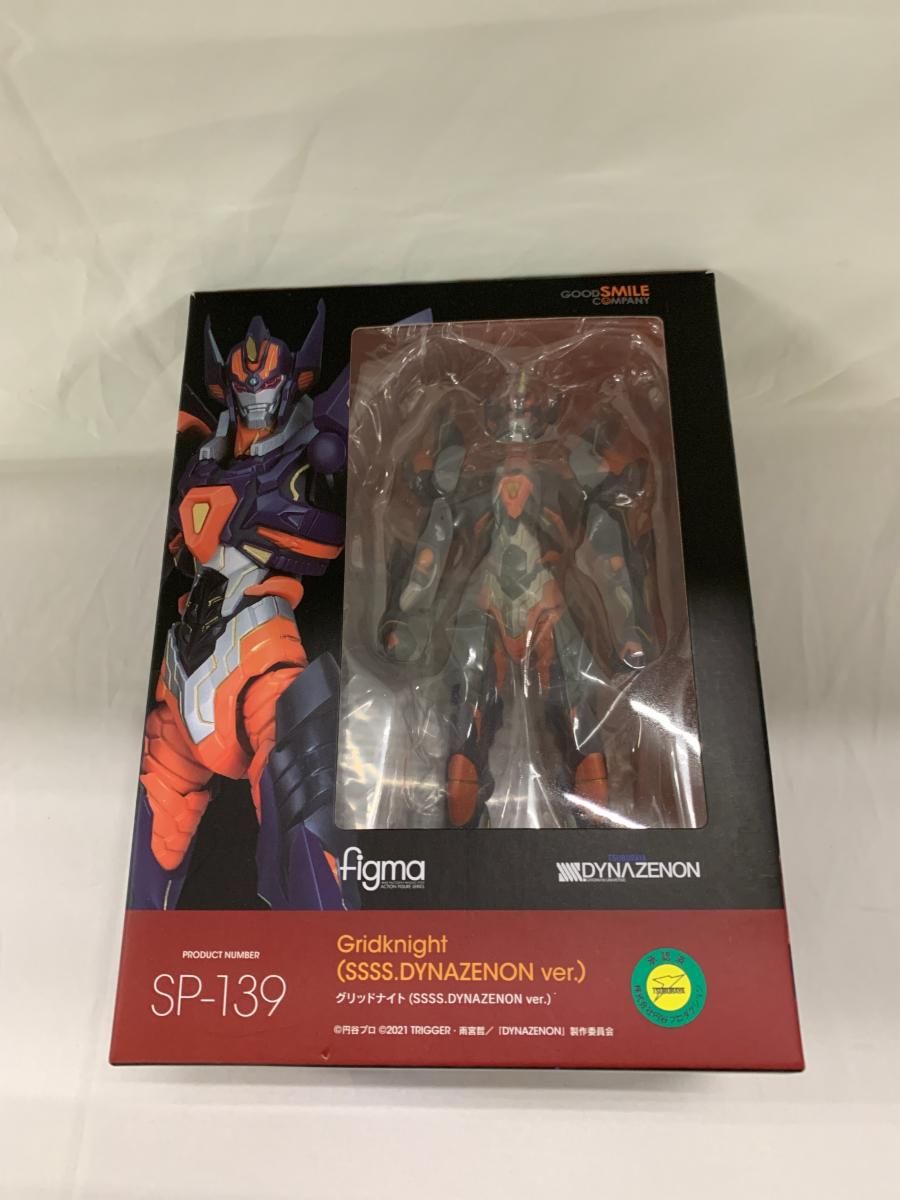 figma グリッドナイト figma グリッドナイト