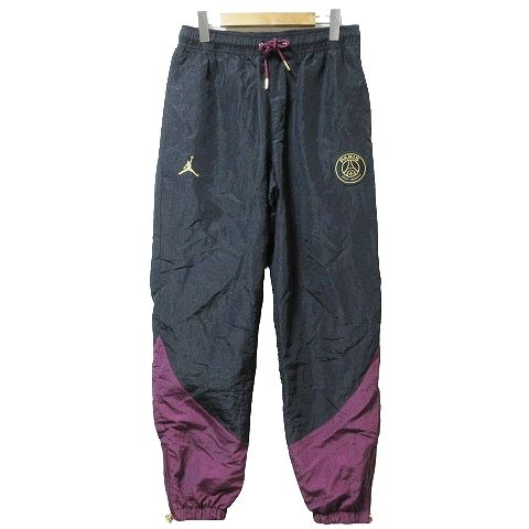 ナイキ NIKE ジョーダン パリサンジェルマン セットアップ スポーツ