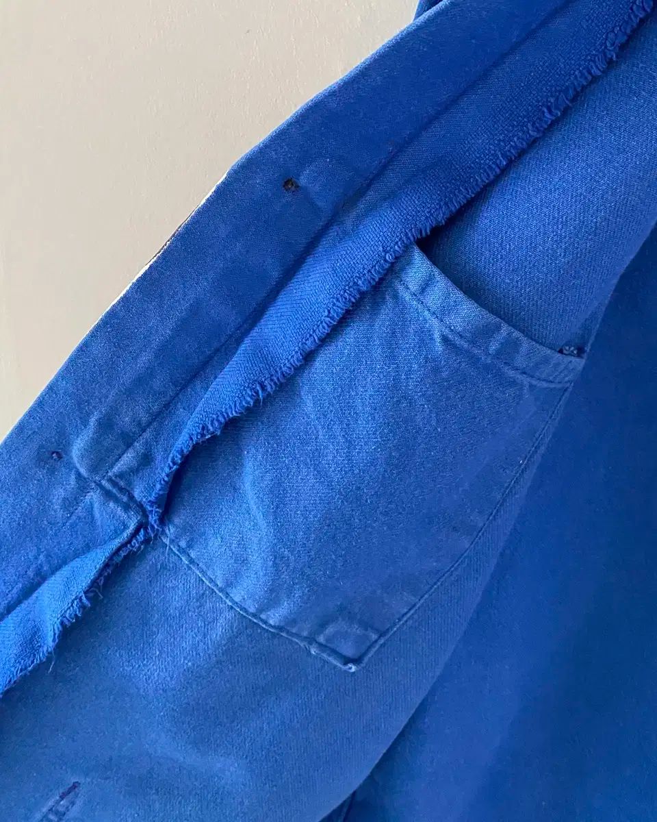 ペインティング フレンチ